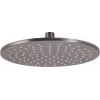 DEANTE Duschkopf aus Messing - 250 mm