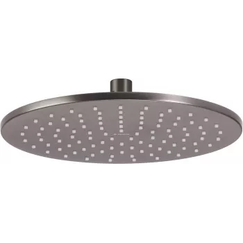 DEANTE Duschkopf aus Messing - 250 mm