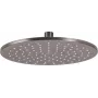 DEANTE Duschkopf aus Messing - 250 mm