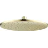 DEANTE Brass Shower Head - Round