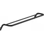 DEANTE Doppelter Handtuchhalter - Wandmontage