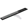 DEANTE Bodenablauf 80 cm - Reversibler Linearer Duschablauf