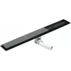DEANTE Duschbodenrinne 70 cm - Reversible