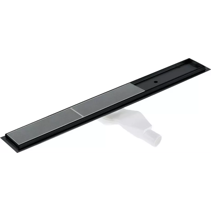 DEANTE Duschbodenrinne 70 cm - Reversible