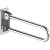 DEANTE Folding Wall Mount - 60 cm