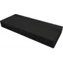 DEANTE Granite Countertop Sink with Cover