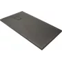 DEANTE Granite Rechteck-Duschwanne 140x70 cm