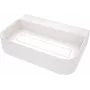 DEANTE Granite Sink with Faucet Hole