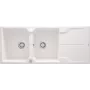 DEANTE Granite Sink ZQN_A213