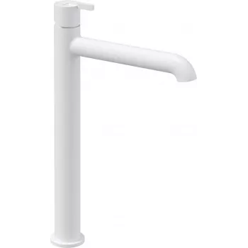 DEANTE High Waschtischmischer Chrom