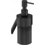 DEANTE Leman Handseifenspender Keramik Weiß 330 ml