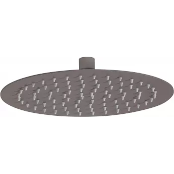 DEANTE NAC_D10K Runde Deckenbrause - 250 mm Chrom