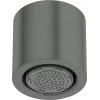 DEANTE Neo 1-Function Hand Shower Chrome 80mm