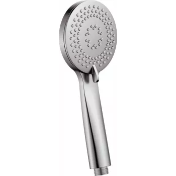 DEANTE NQA F51S 3-Funktionen Handbrause Chrom ABS
