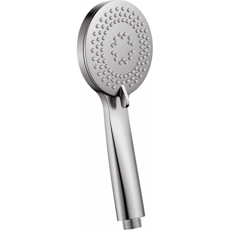 DEANTE NQA F51S 3-Funktionen Handbrause Chrom ABS