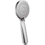 DEANTE NQA F51S 3-Funktionen Handbrause Chrom ABS