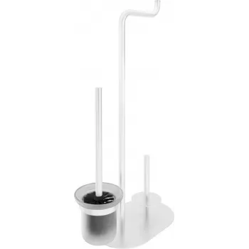DEANTE Paper Stand - 3-Funktionen Tischständer für Smartphone & Tablet
