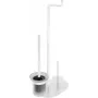 DEANTE Paper Stand - 3-Funktionen Tischständer für Smartphone & Tablet