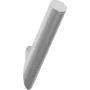 DEANTE Rhapsody Einzelner Handtuchhaken Chrom