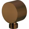 DEANTE Winkelverschraubung 90° 20mm x 16mm DZR Messing Push-fit