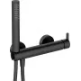 DEANTE Duscharmatur mit Brauseset Chrom