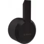 DEANTE Einzelhaken für Lochwand, verzinkter Stahl, 50 mm Ausladung, 1,5 kg Tragkraft