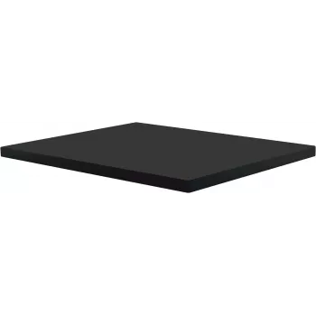 DEANTE Steinregal für Konsole oder Pfosten - Modulares System