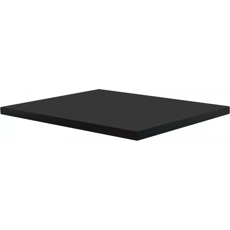DEANTE Steinregal für Konsole oder Pfosten - Modulares System
