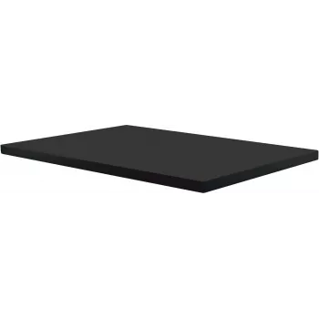 DEANTE Steinregal für Pfosten - Modulares System