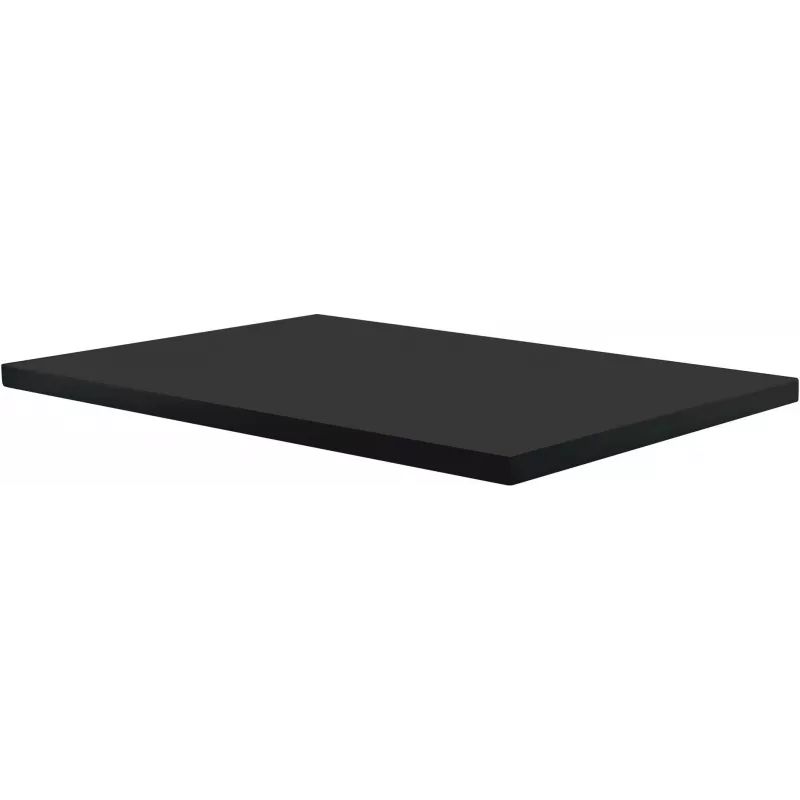 DEANTE Steinregal für Pfosten - Modulares System