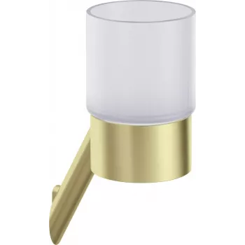 DEANTE Wall Cup für Google Home Mini (1. Generation) - Weiß