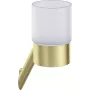 DEANTE Wall Cup für Google Home Mini (1. Generation) - Weiß