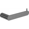 DEANTE Wand-Toilettenpapierhalter Edelstahl Chrom Orea