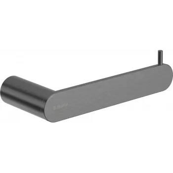 DEANTE Wand-Toilettenpapierhalter Edelstahl Chrom Orea