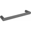 DEANTE Wand-Handtuchhalter 30 cm - poliertes Chrom-Edelstahl