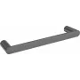 DEANTE Wand-Handtuchhalter 30 cm - poliertes Chrom-Edelstahl