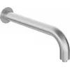 DEANTE Wand-Duschauslauf - 380 mm