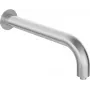 DEANTE Wand-Duschauslauf - 380 mm