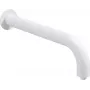 DEANTE Wand-Duschauslauf - 380 mm Chrom