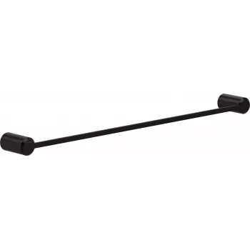 DEANTE Wandhandtuchhalter - 2-stufig schwenkbar, Chrom