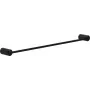 DEANTE Wandhandtuchhalter - 2-stufig schwenkbar, Chrom