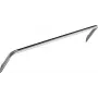 DEANTE Wandhandtuchhalter Osimo Vacuum-Loc Chrom