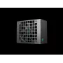 DEC 750W 80 PLUS Gold Vollmodulares ATX-Netzteil