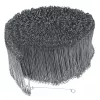 DEDRA 1276 Akku-Bewehrungsbinder 18V Li-Ion, 0,8 mm Draht, 8-34 mm Bewehrung, 2 Akkus, 2 Drahtspulen, Koffer