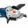 DEDRA Winkelschleifer 125mm 1100W
