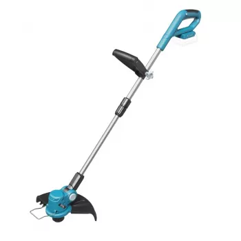 DEDRA Akku-Trimmer 18V 30cm 0*Ah SAS+ALL