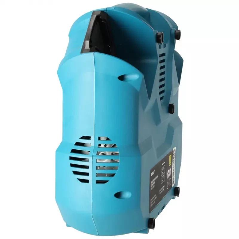 DEDRA DED7076V Luftkompressor