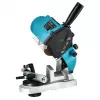 DEDRA DED7087 Tischschleifmaschine