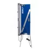 DEDRA DED7521 Schaumstoff-/Gummischneider 200W 230V