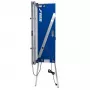DEDRA DED7521 Schaumstoff-/Gummischneider 200W 230V